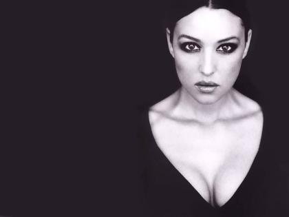 Monica Bellucci photo 54356