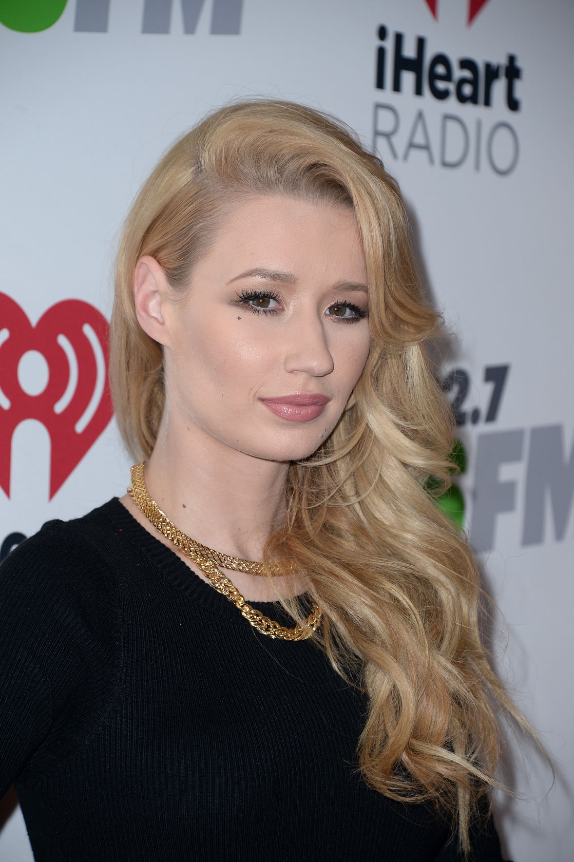 Iggy Azalea #252791