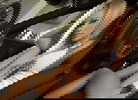 Kendra Wilkinson #252836