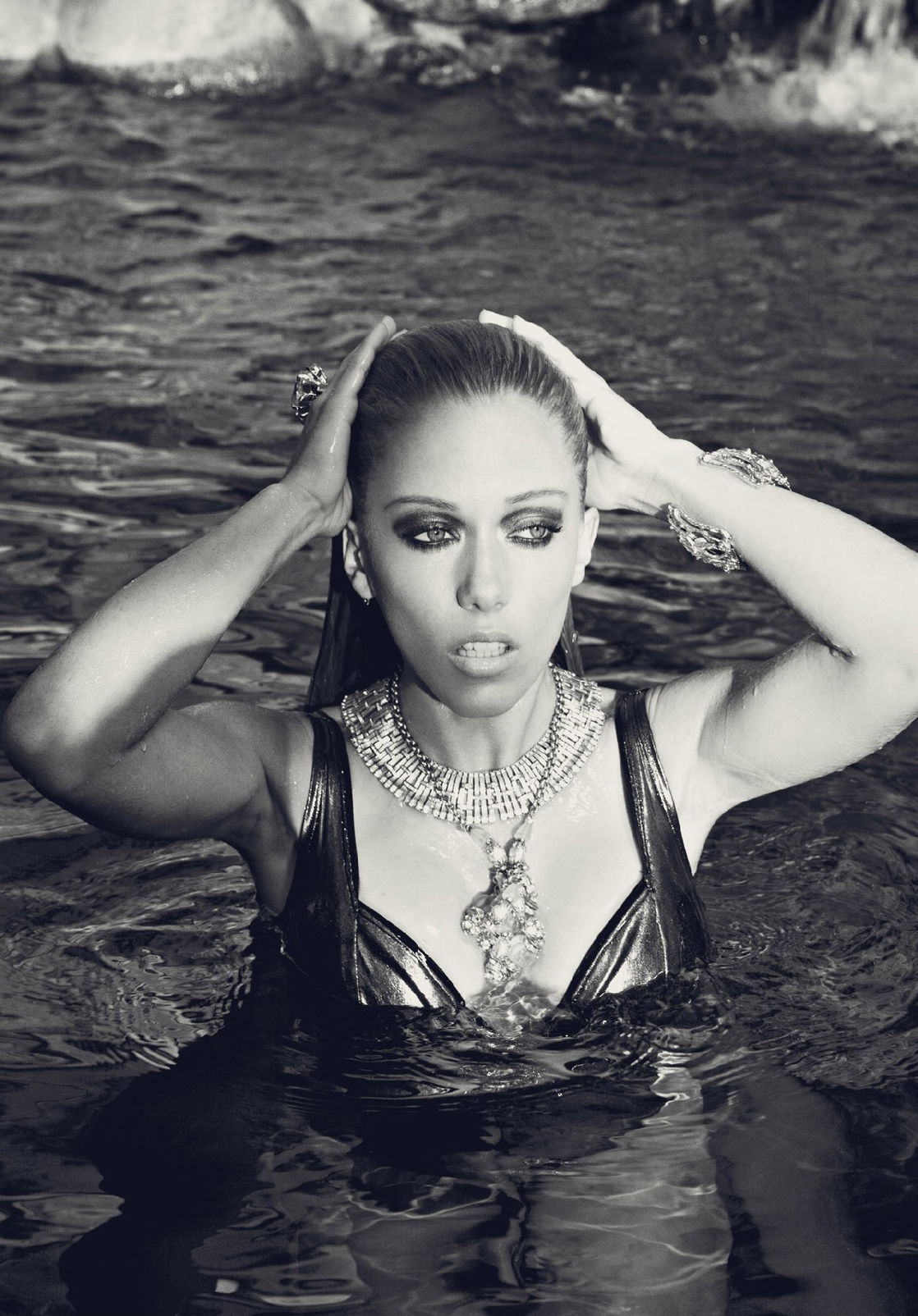 Kendra Wilkinson #252877