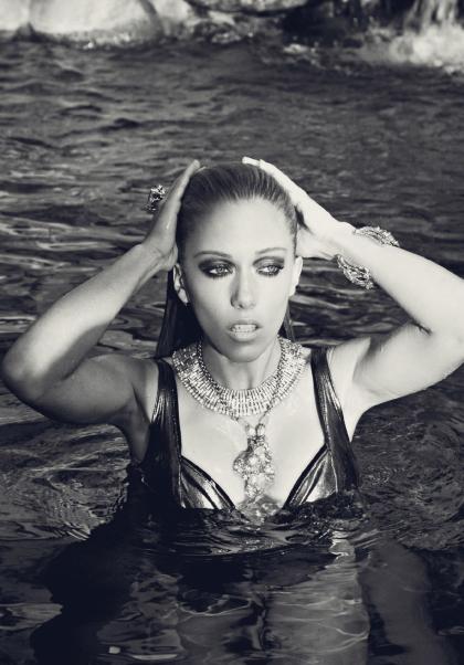 Kendra Wilkinson photo 252877