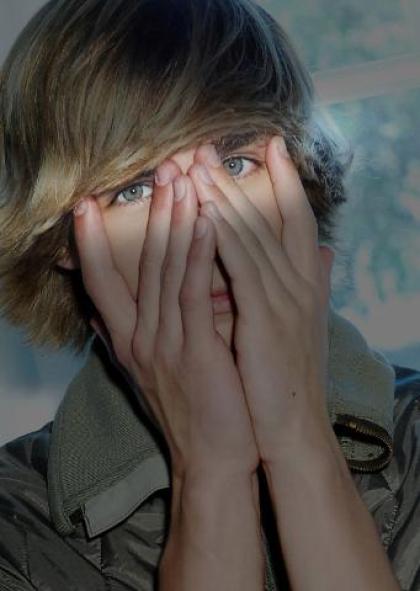 Cody Linley photo 252990