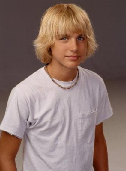 Cody Linley photo 252994