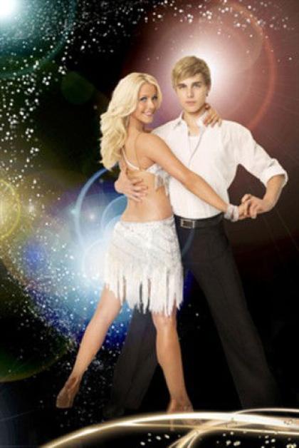 Cody Linley photo 252999