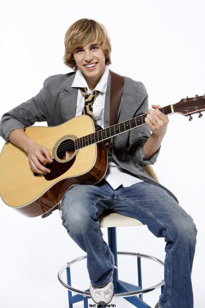 Cody Linley photo 253013