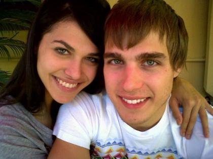 Cody Linley photo 253019