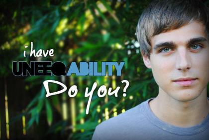 Cody Linley photo 253022