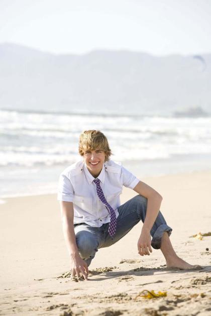 Cody Linley photo 253025