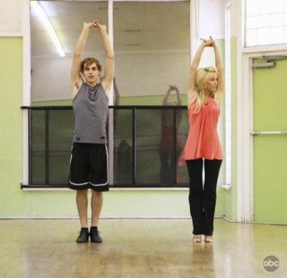 Cody Linley photo 253026