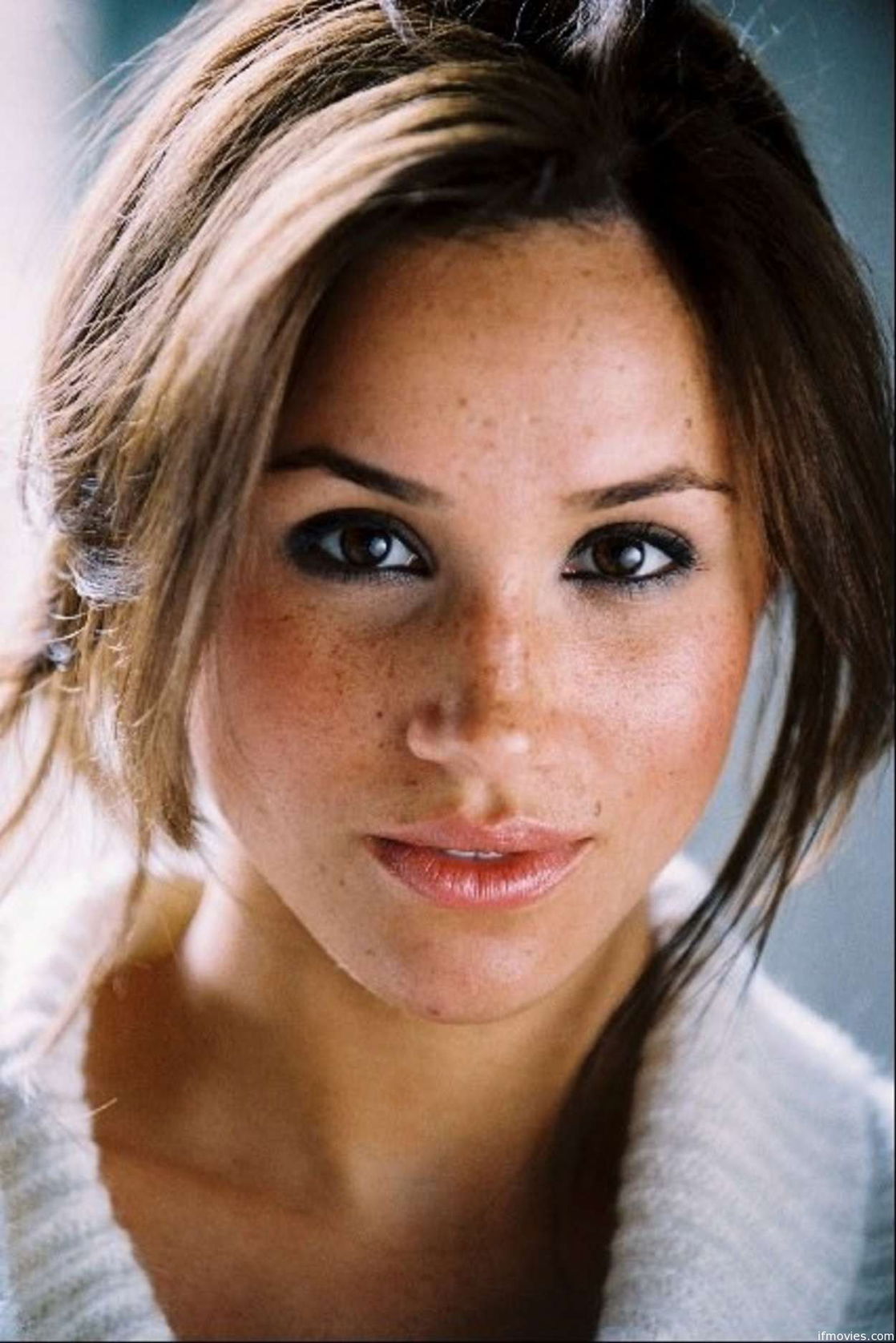 Meghan Markle #253033