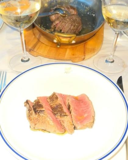 Germaine Love photo 18969