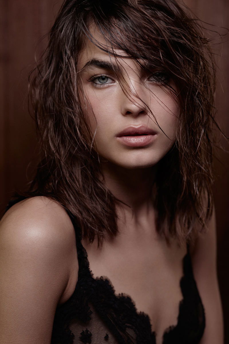 Bambi Northwood-Blyth #253139