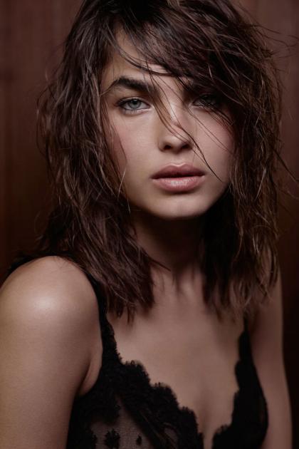 Bambi Northwood-Blyth photo 253139