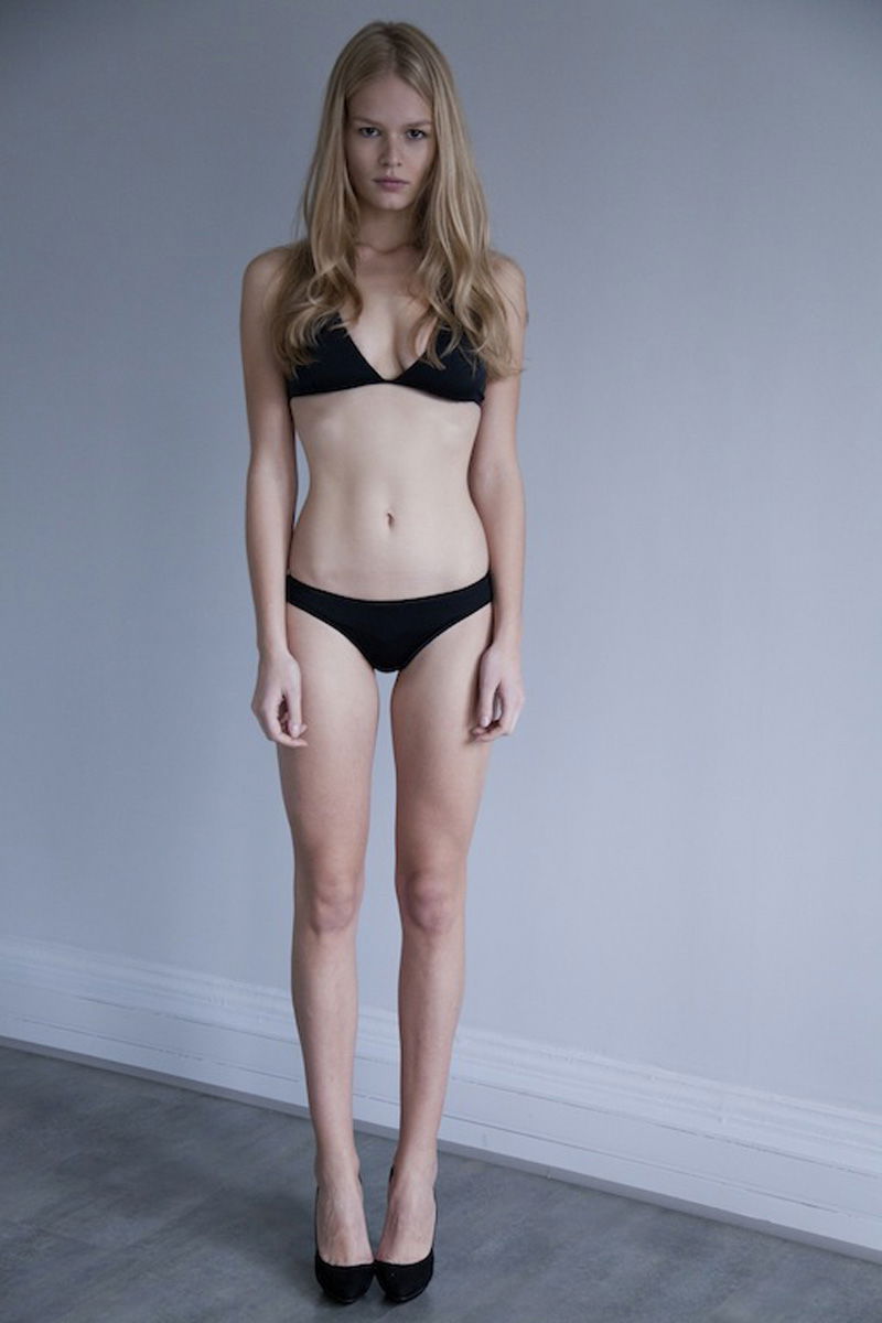 Anna Luisa Ewers #253167