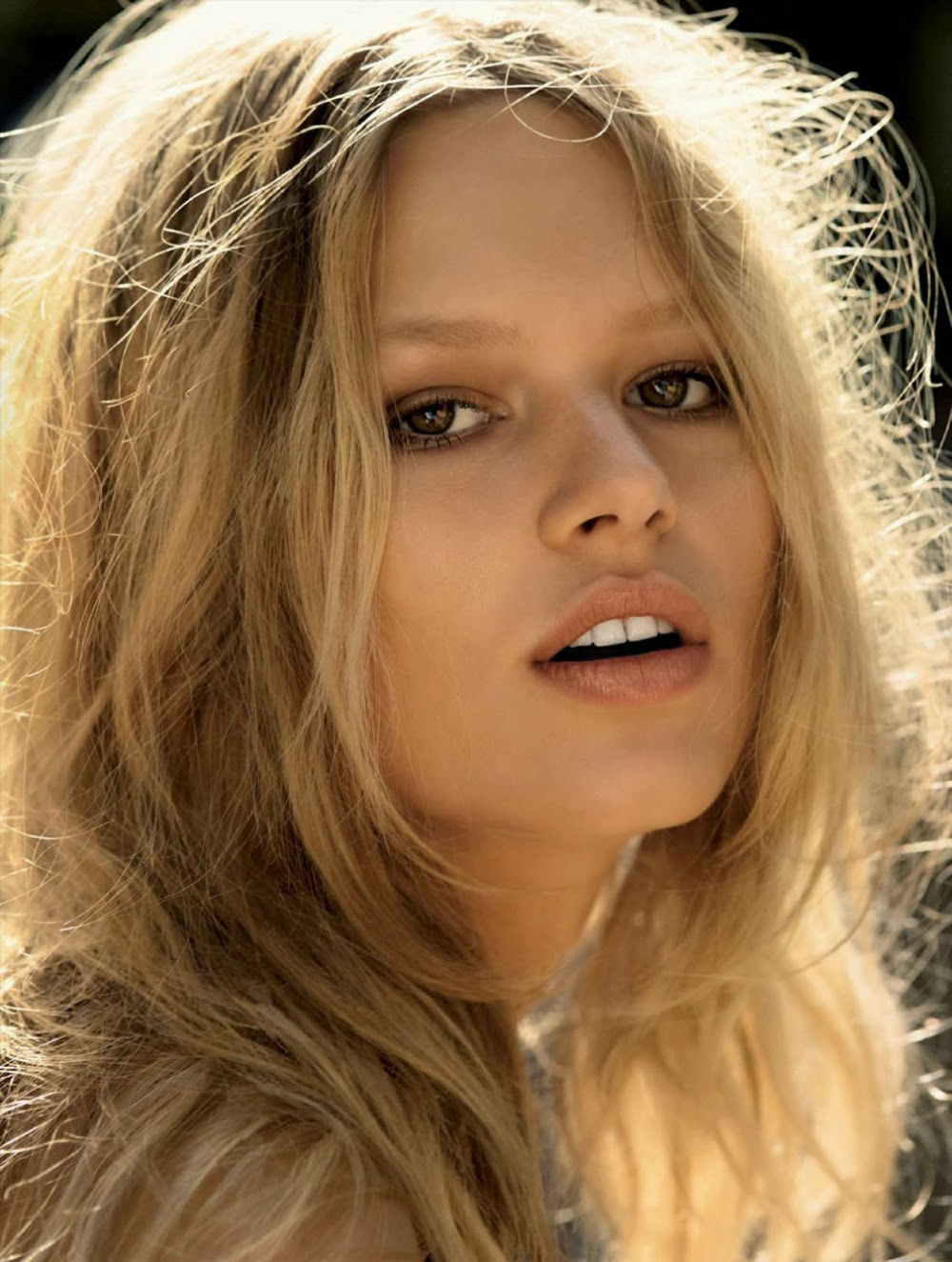 Anna Luisa Ewers #253182