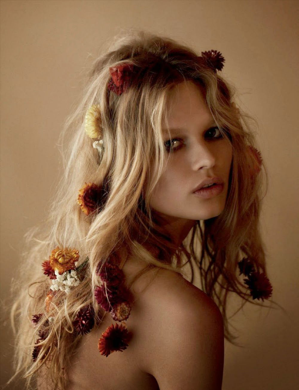 Anna Luisa Ewers #253195