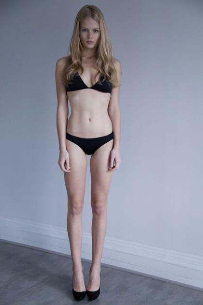 Anna Luisa Ewers photo 253167