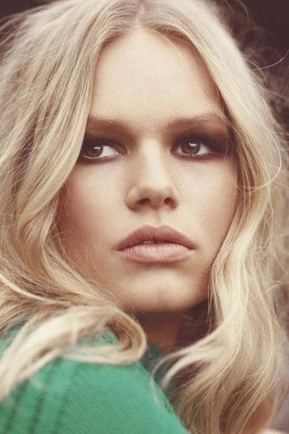 Anna Luisa Ewers photo 253174