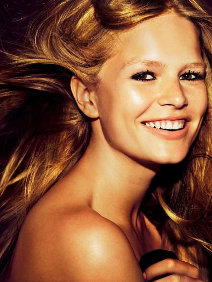 Anna Luisa Ewers photo 253189