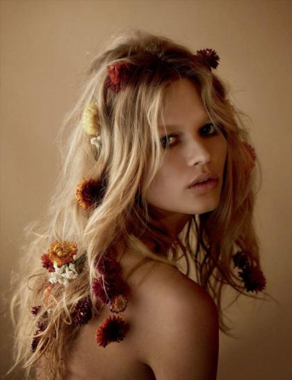 Anna Luisa Ewers photo 253195