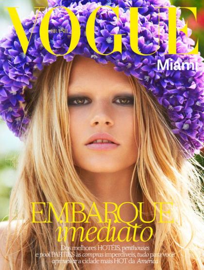 Anna Luisa Ewers photo 253203