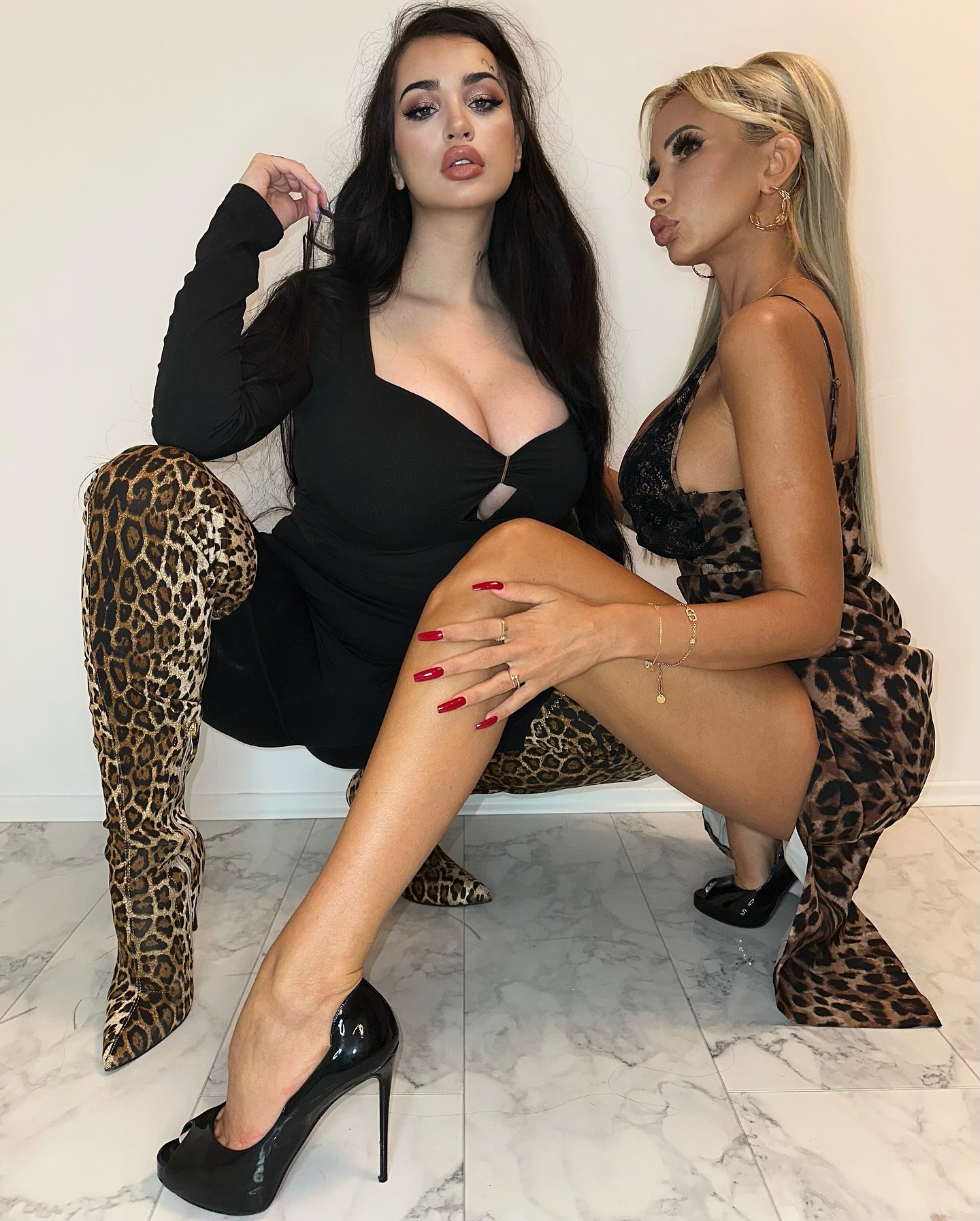 Josipa Karimovic #253213