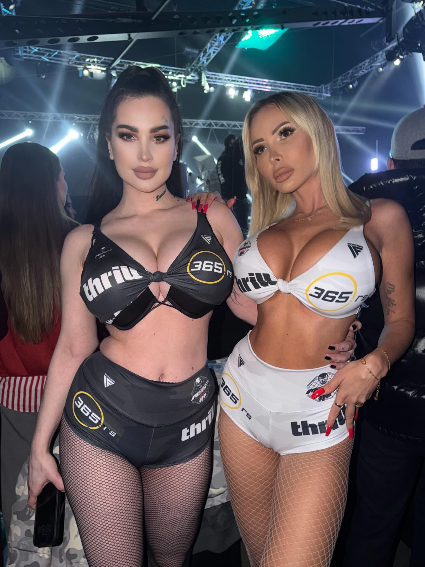 Josipa Karimovic #253241