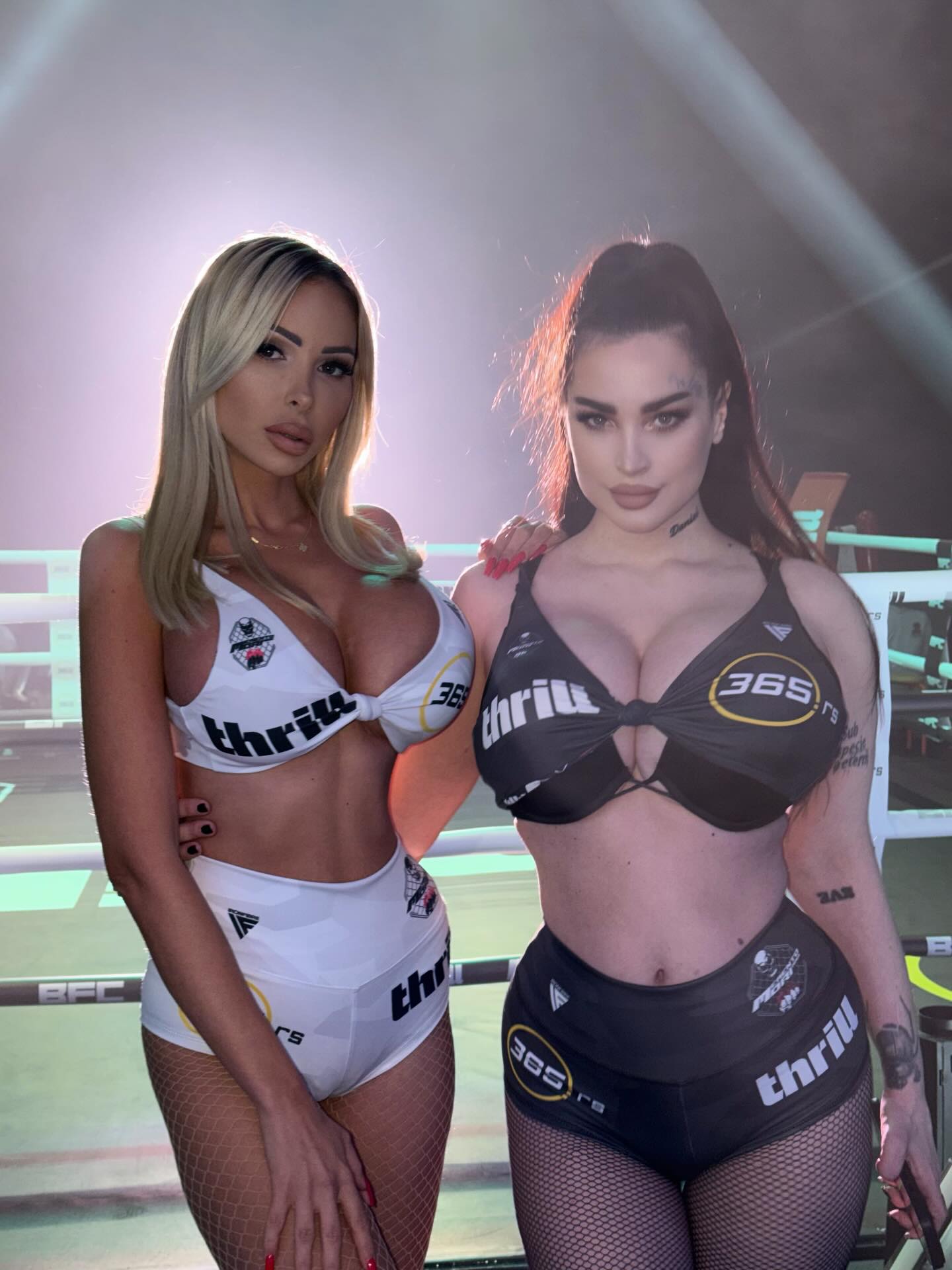 Josipa Karimovic #253242