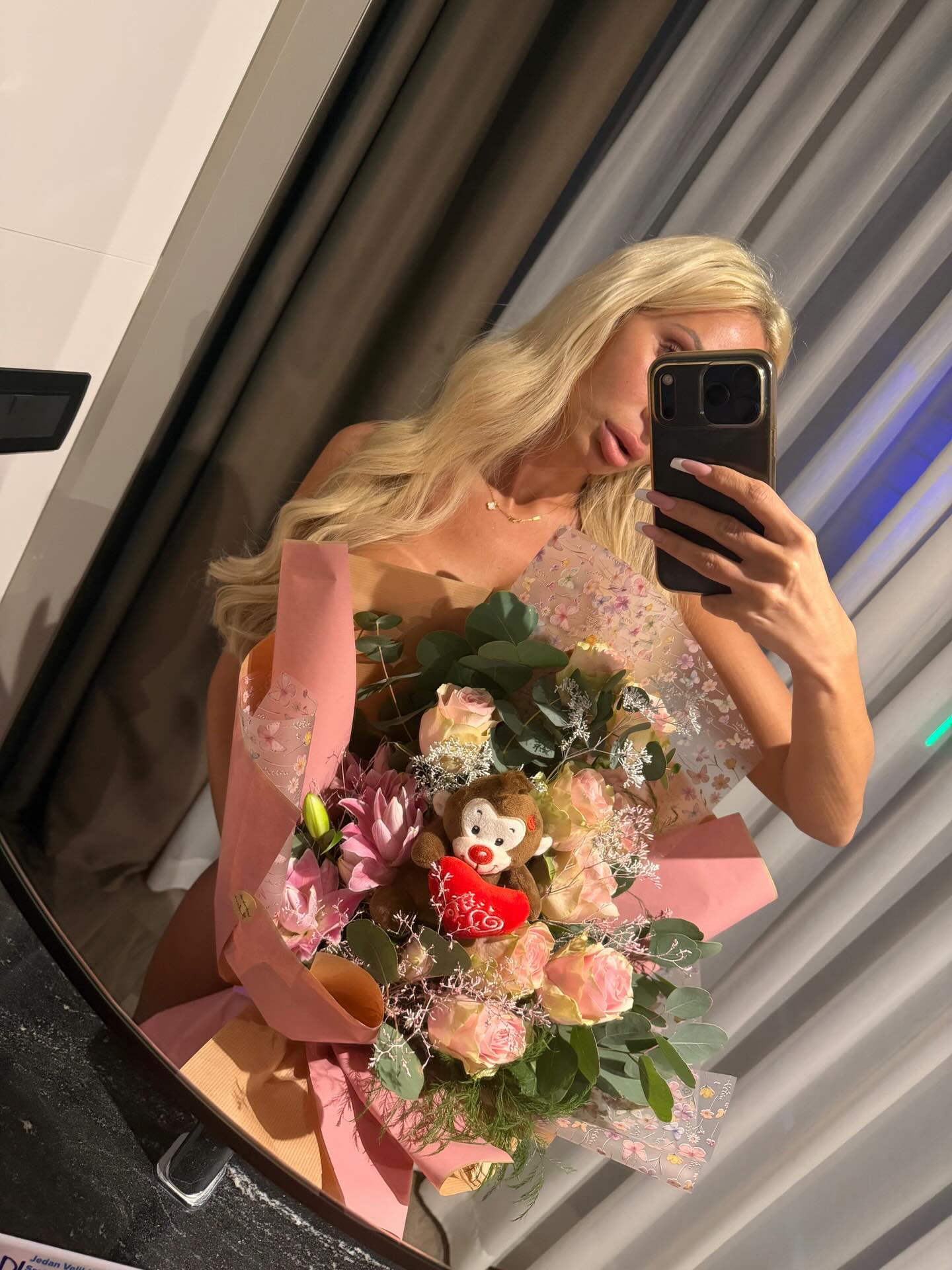 Josipa Karimovic #253246