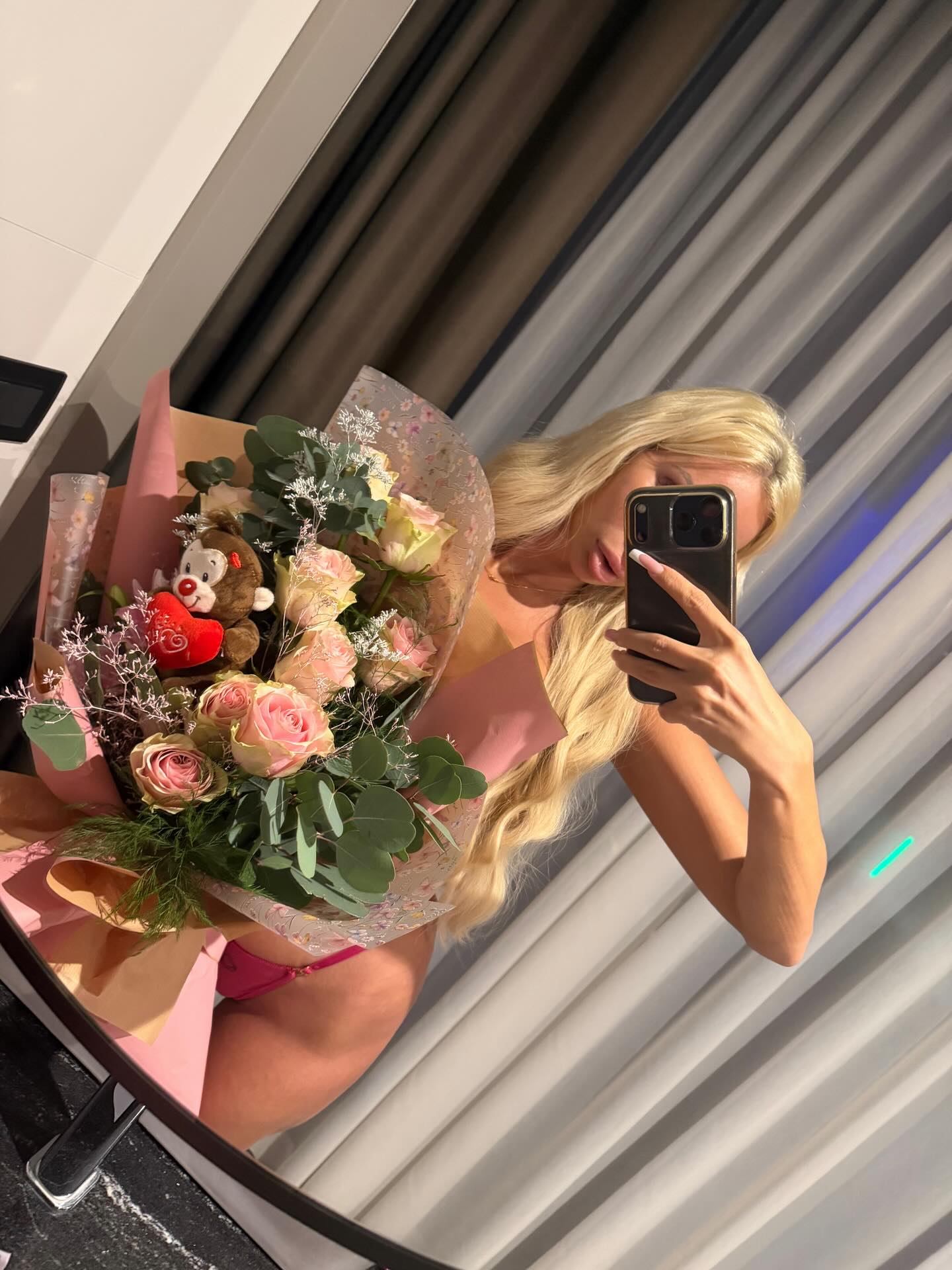 Josipa Karimovic #253247