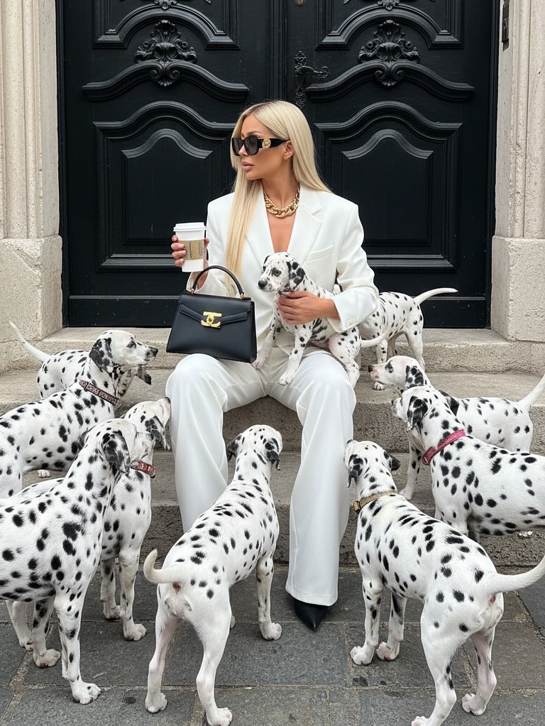 Josipa Karimovic #253258