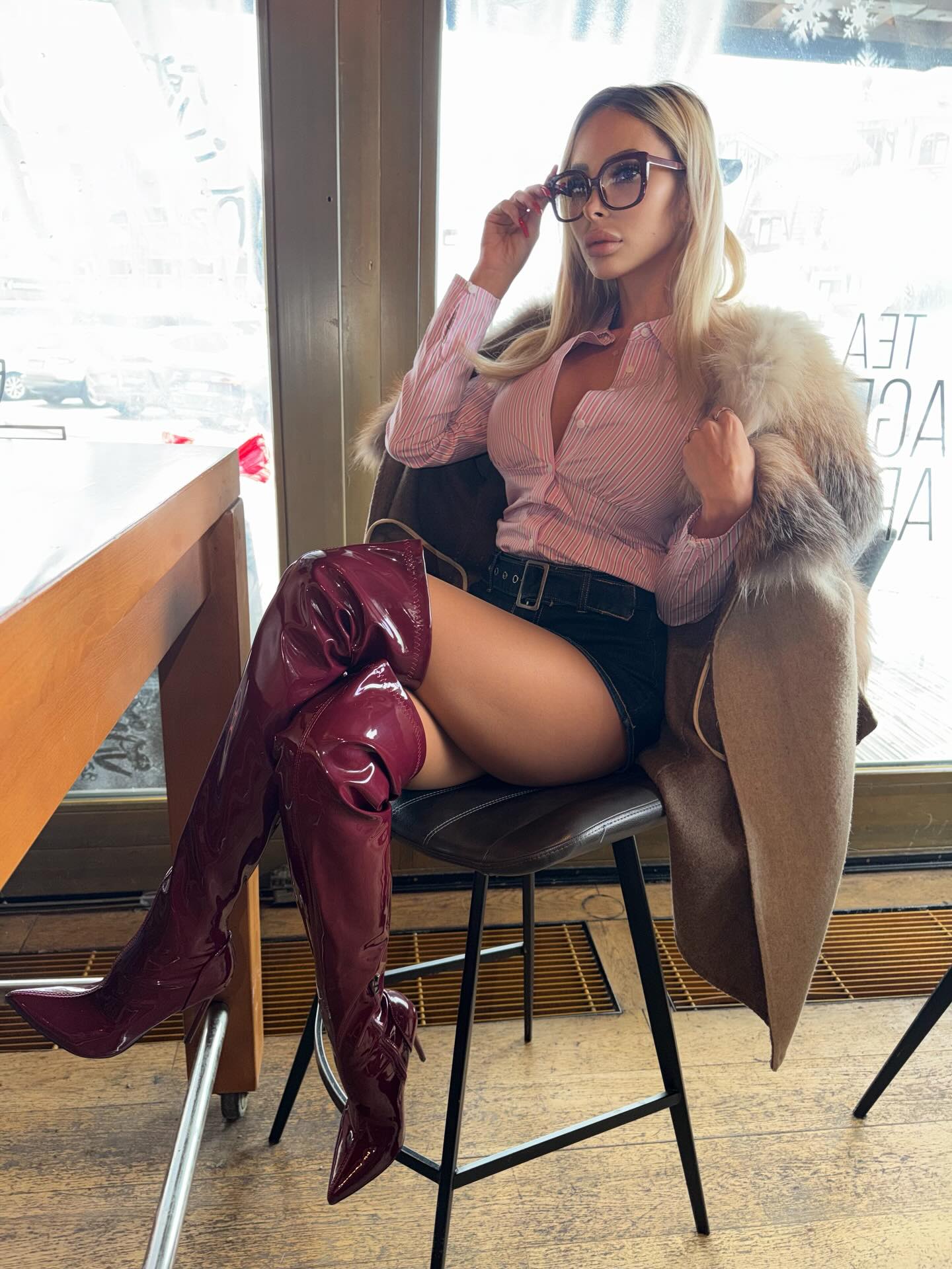 Josipa Karimovic #253265