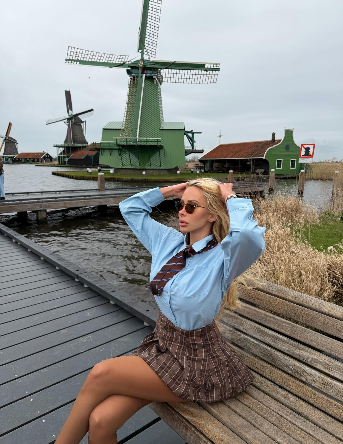 Josipa Karimovic #253302