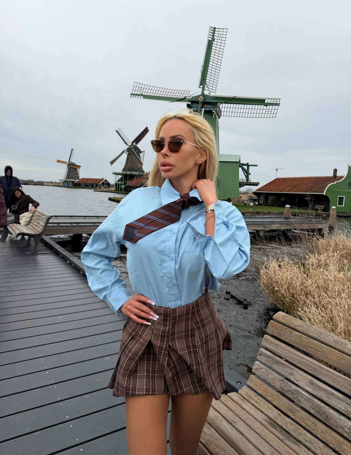 Josipa Karimovic #253303