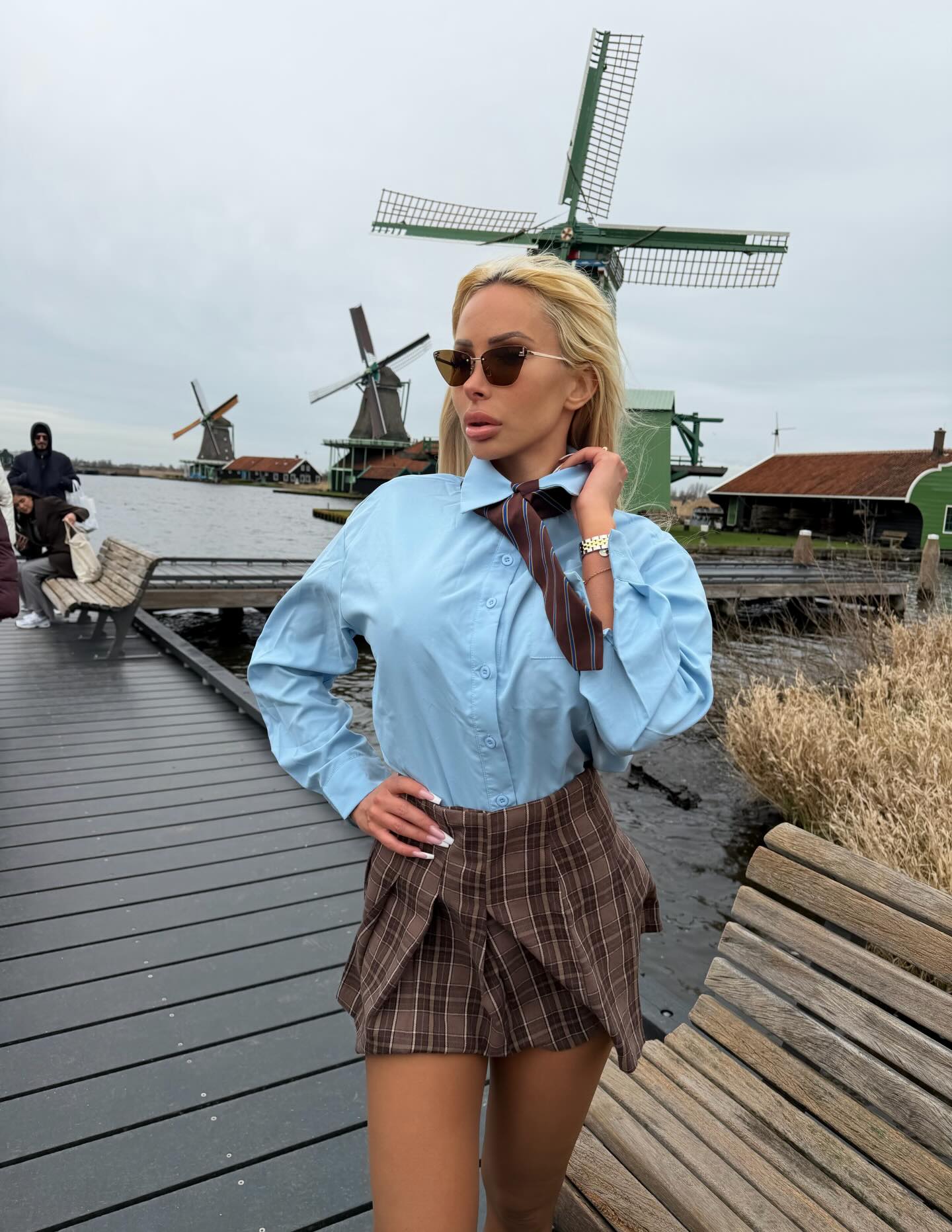 Josipa Karimovic #253304