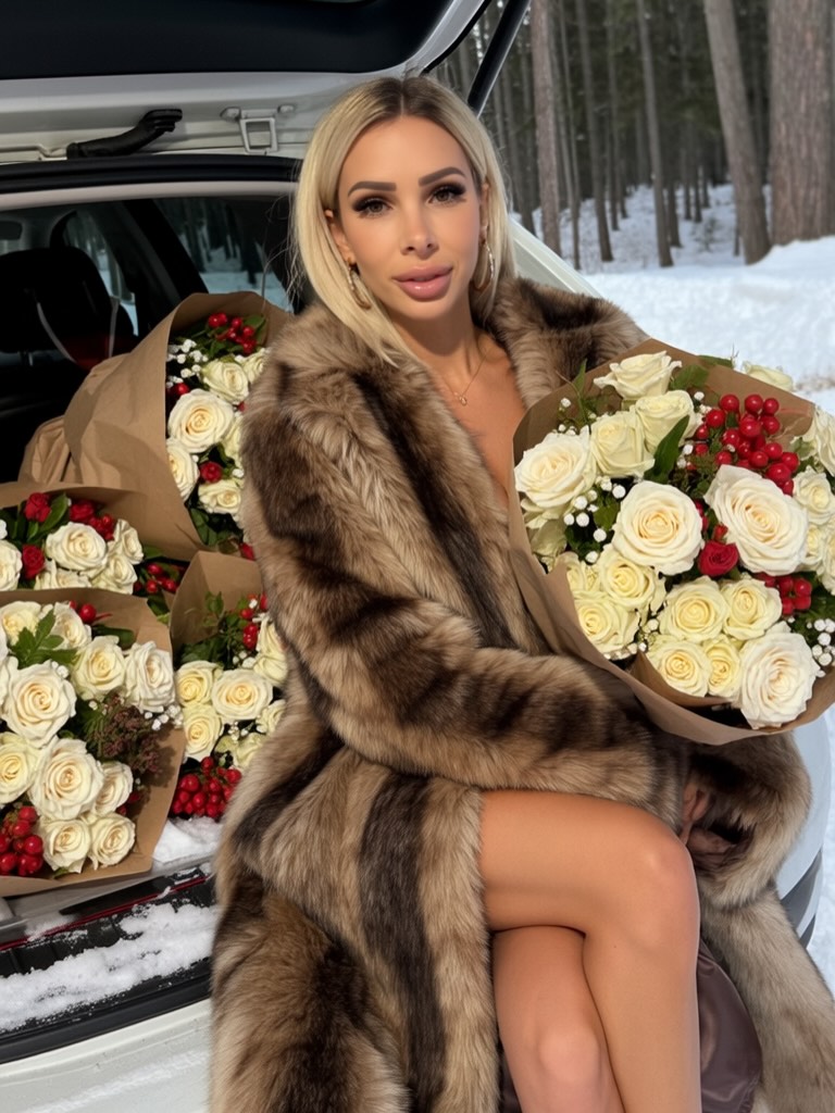 Josipa Karimovic #253316