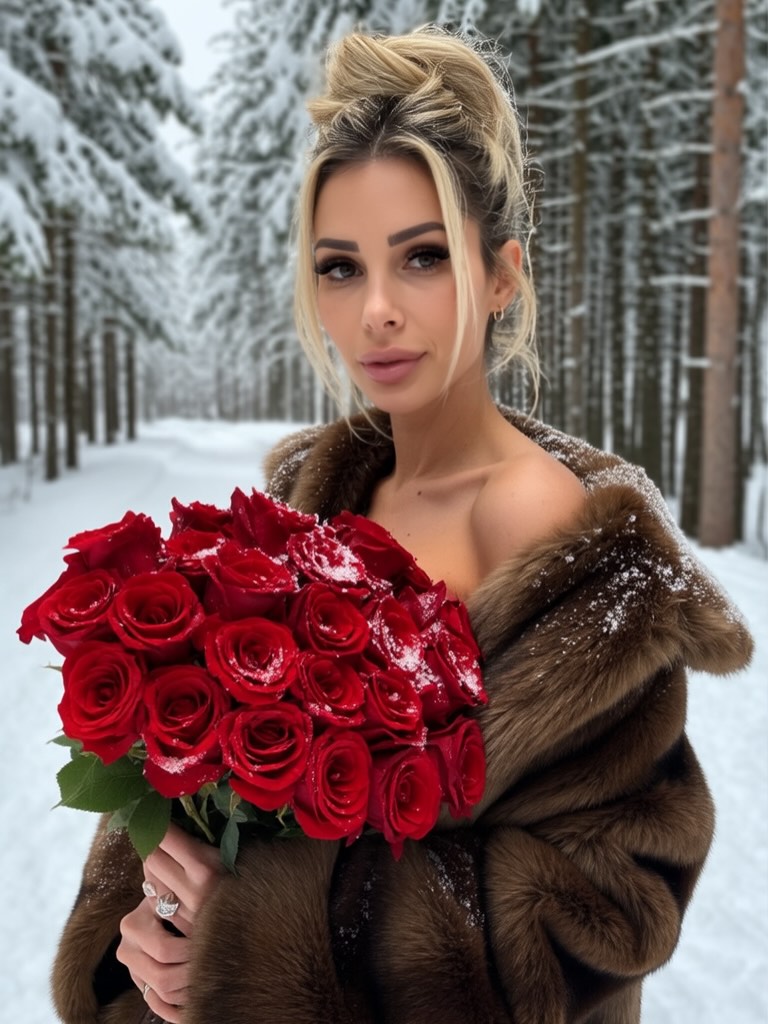 Josipa Karimovic #253320