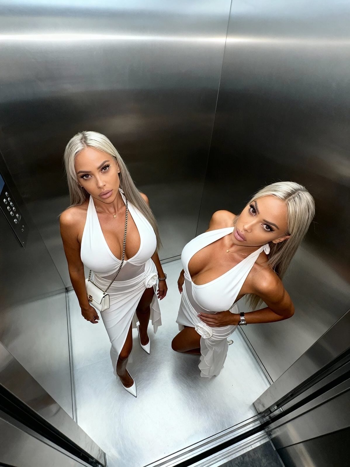 Josipa Karimovic #253338