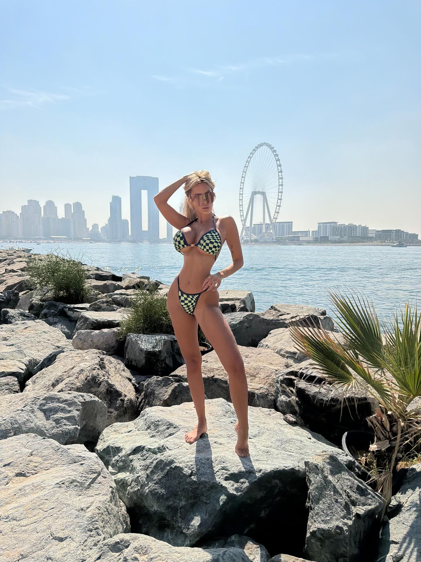 Josipa Karimovic #253344