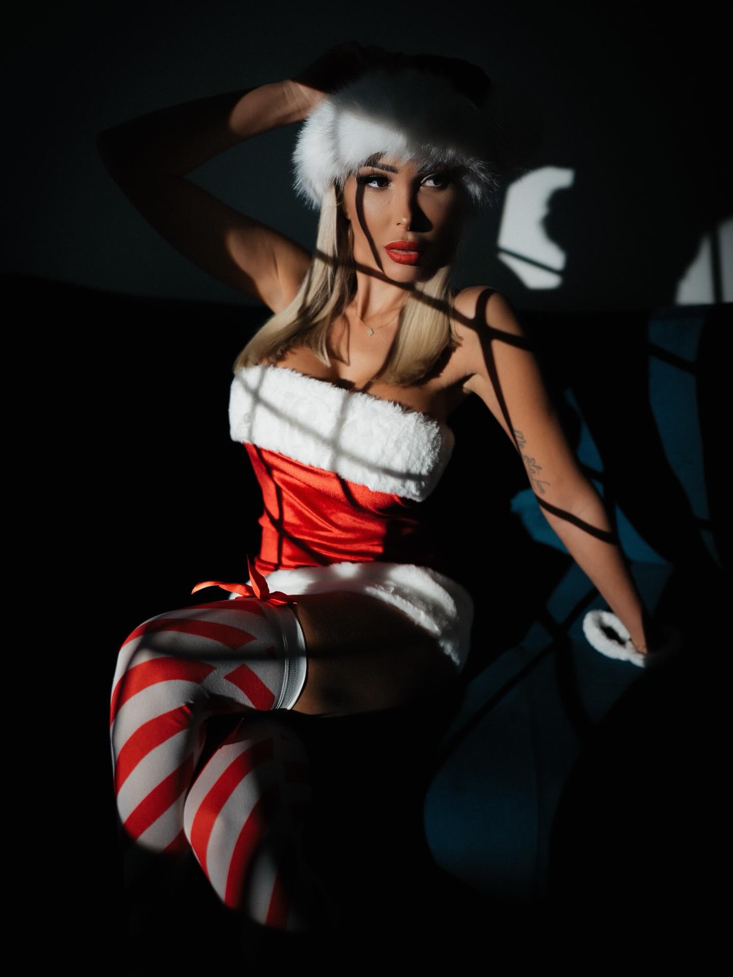 Josipa Karimovic #253366