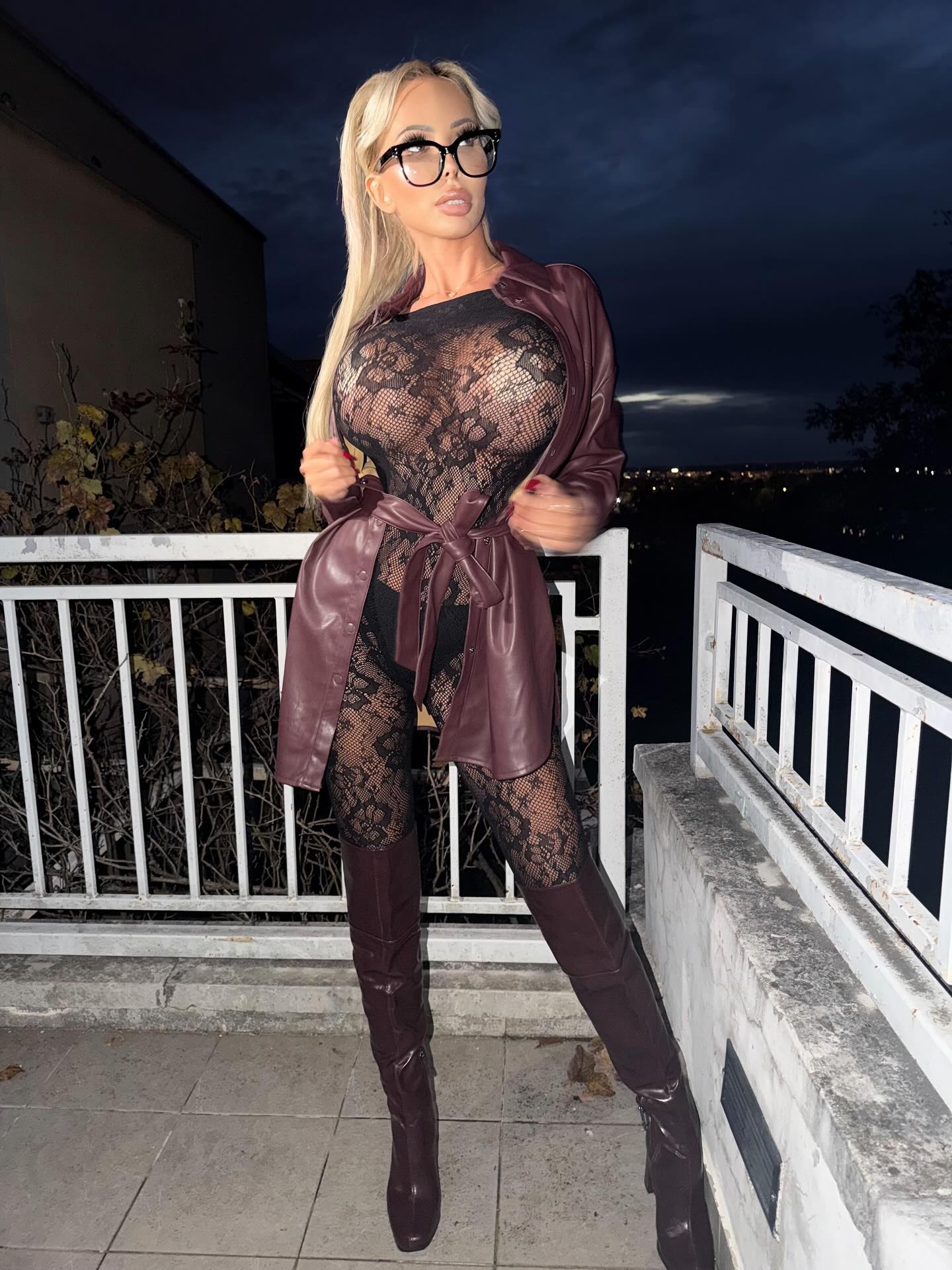 Josipa Karimovic #253393