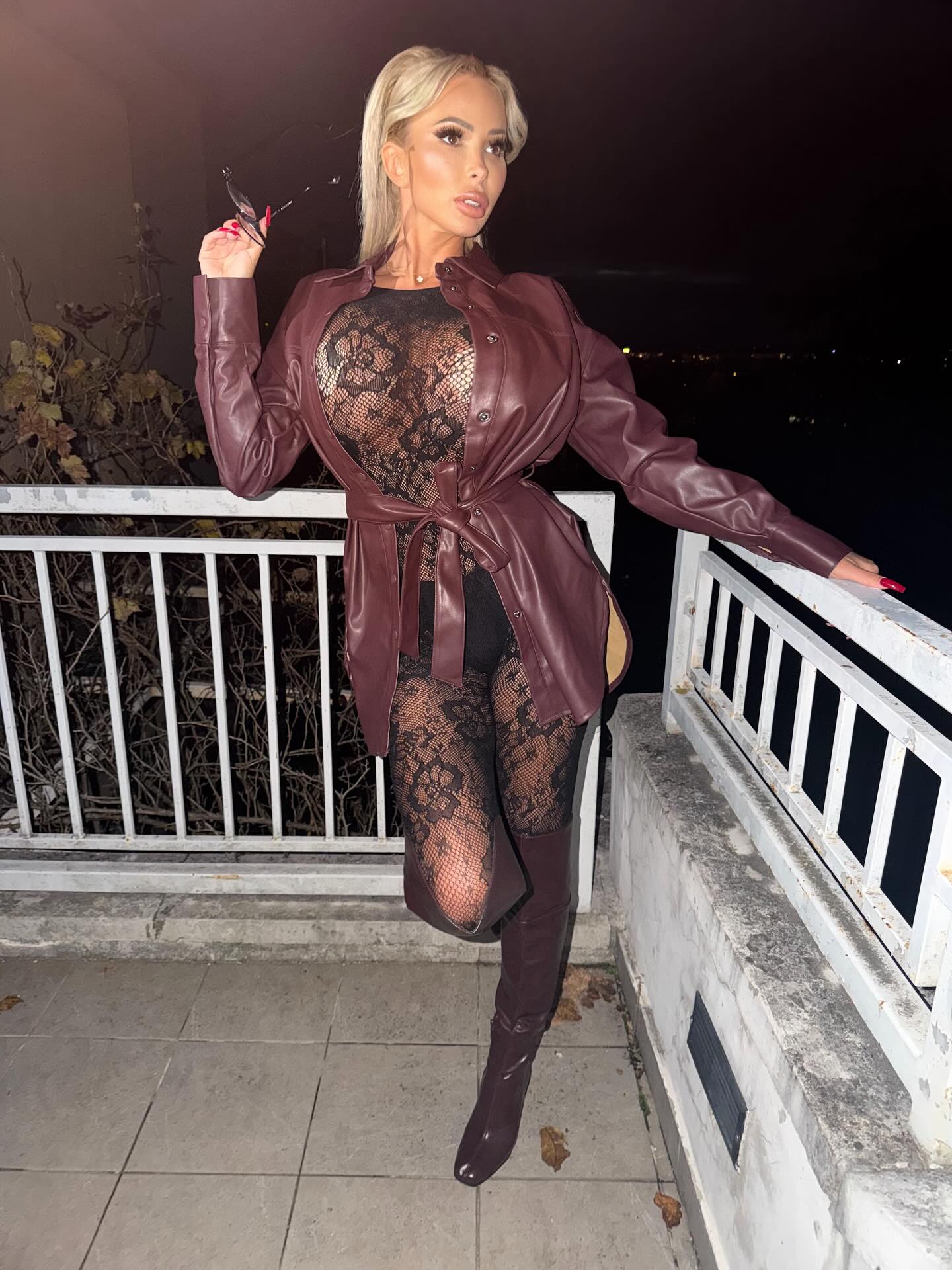 Josipa Karimovic #253394