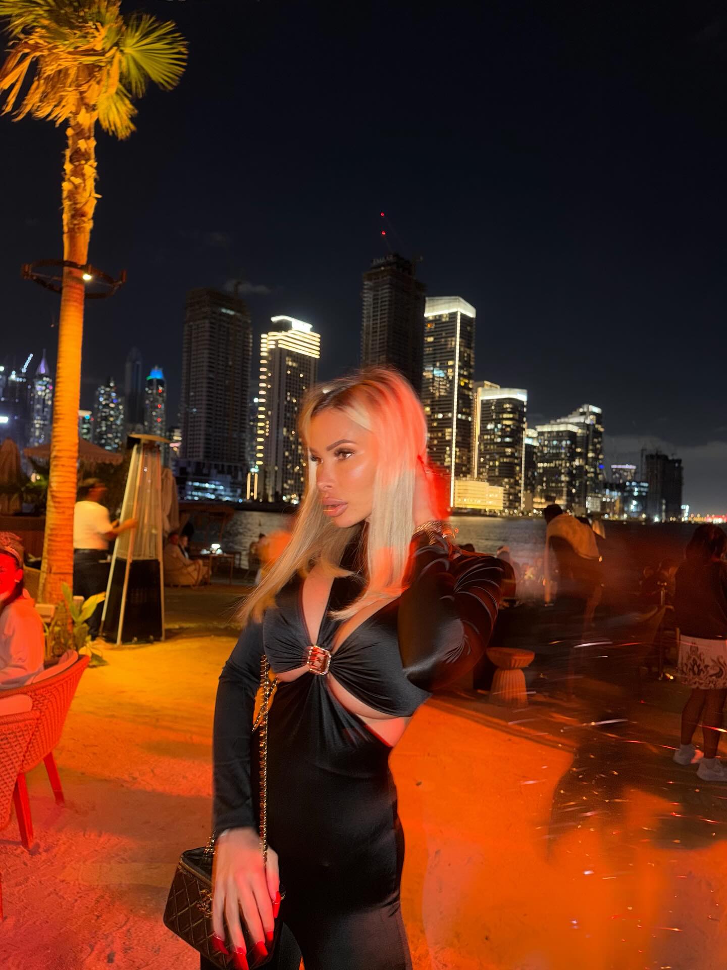 Josipa Karimovic #253416