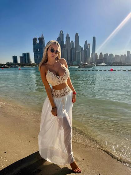 Josipa Karimovic photo 253227