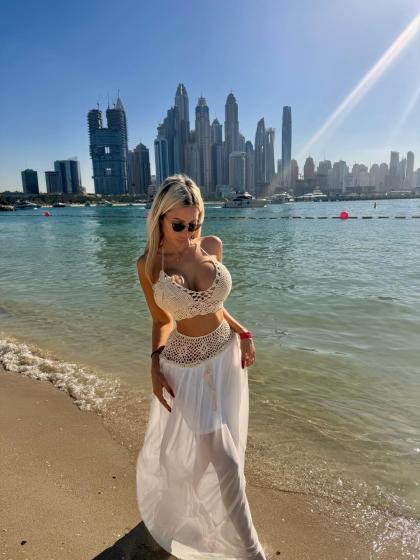 Josipa Karimovic photo 253228