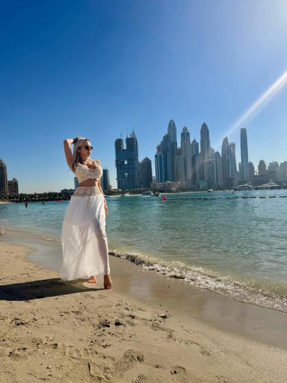 Josipa Karimovic photo 253230