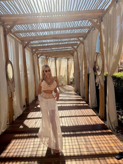 Josipa Karimovic photo 253231