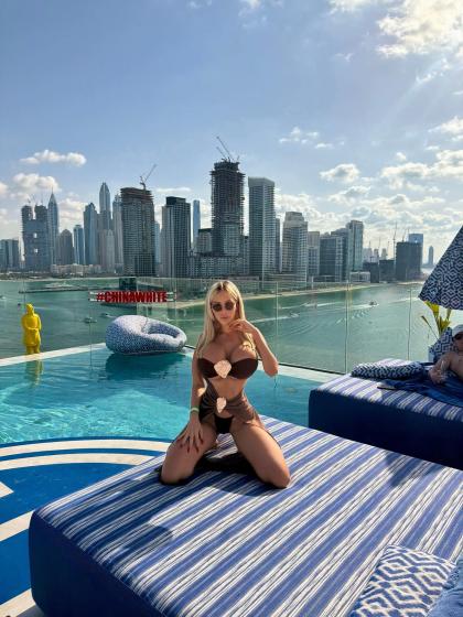 Josipa Karimovic photo 253238