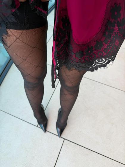 Josipa Karimovic photo 253245