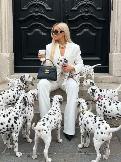 Josipa Karimovic photo 253258